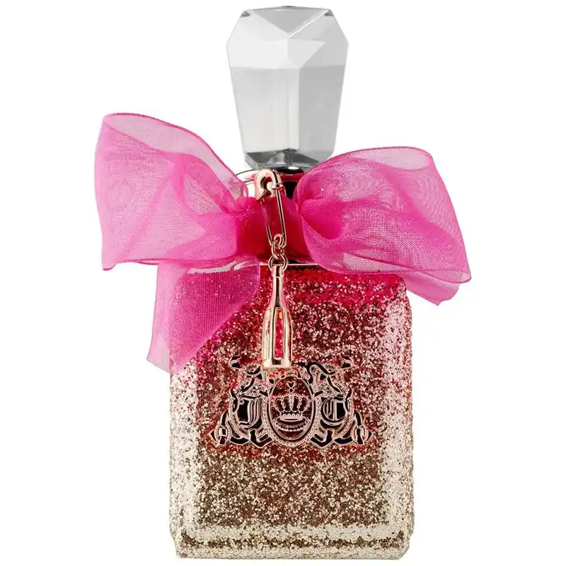 Viva La Juicy Rose - Utförsäljning