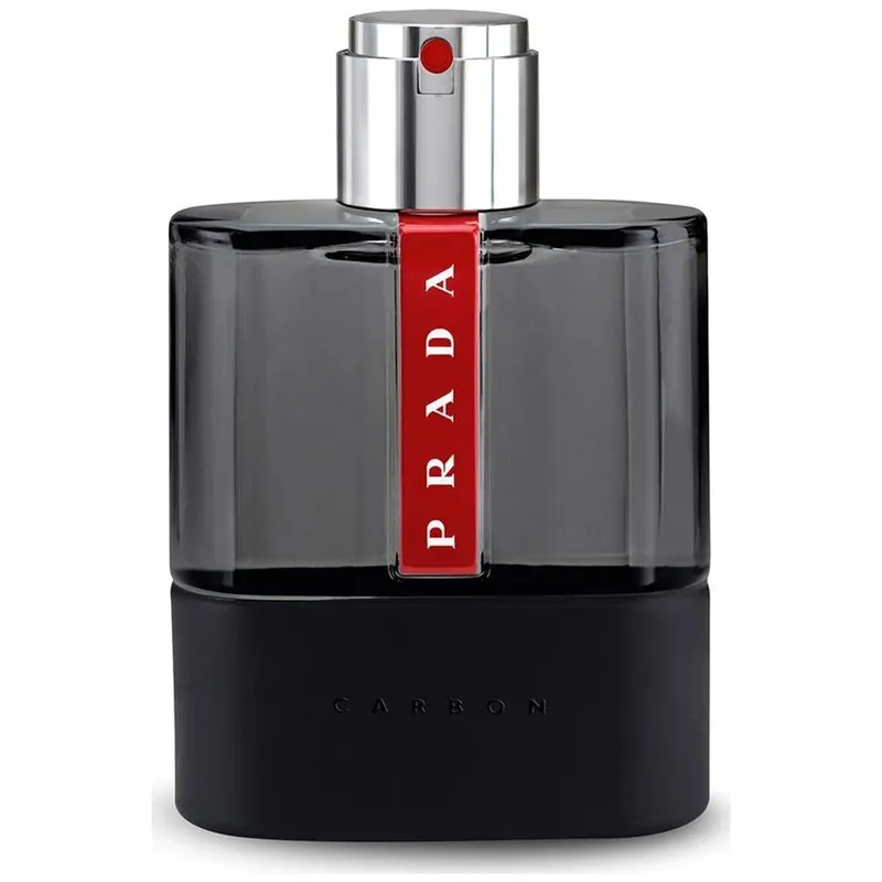 Bra pris | Luna Rossa Carbon