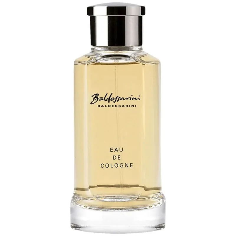 Populär | Baldessarini edc 75ml