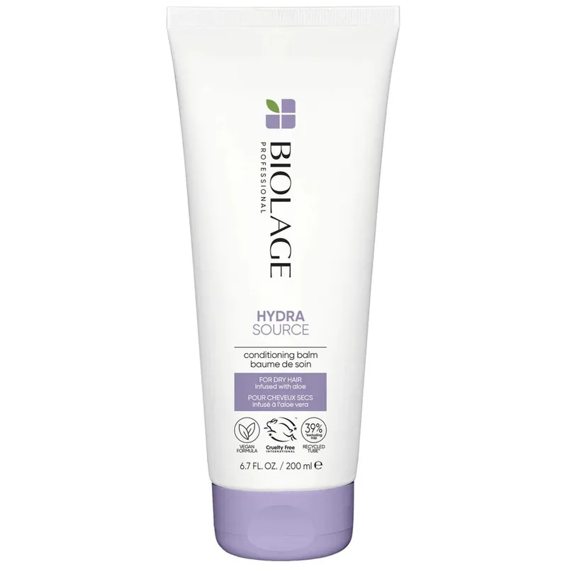 Biolage Hydrasource Conditioner | Endast idag