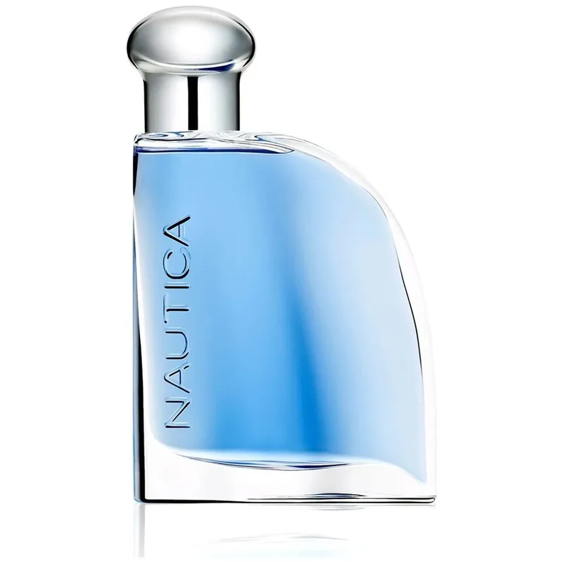 Blue - Skaffa nu