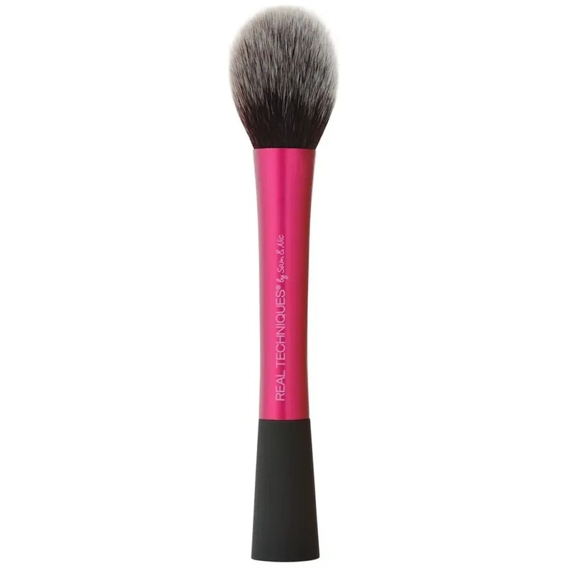 Nytt i webbutiken | Blush Brush