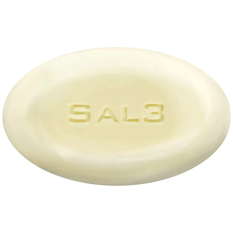 Extra bra pris - Advanced Cleansing Bar 10% Sulfur