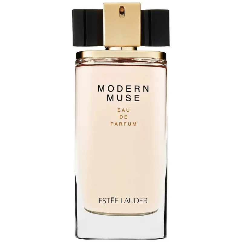 Modern Muse | Efterfrågad