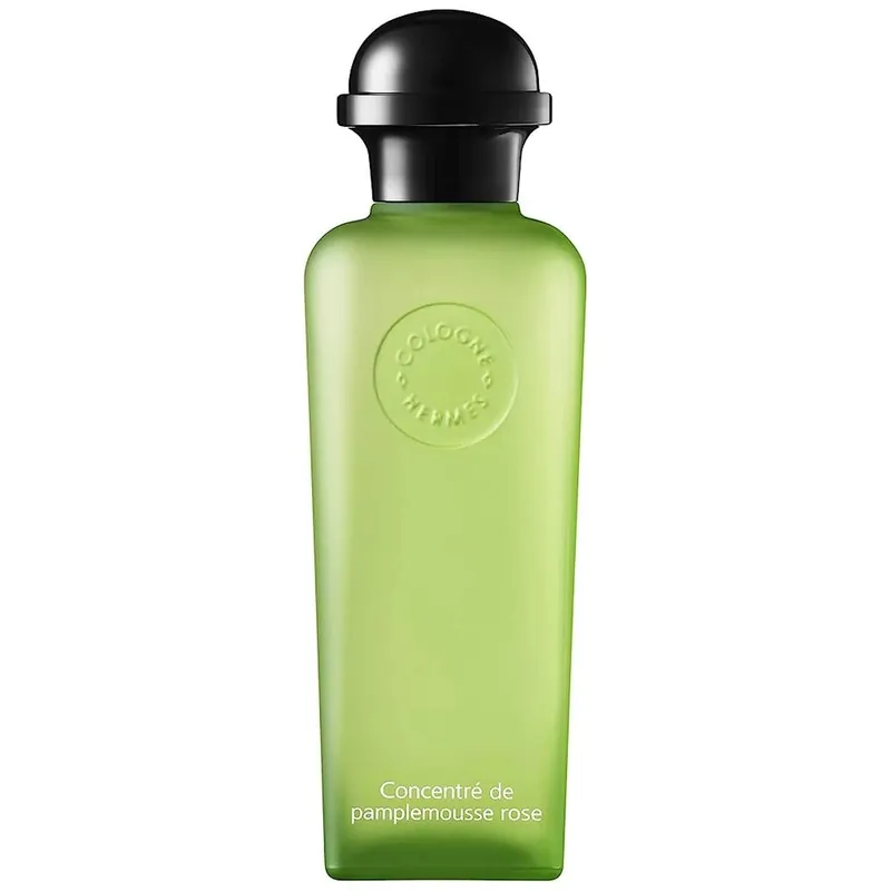 Eau de Pamplemousse Rose | Reapris