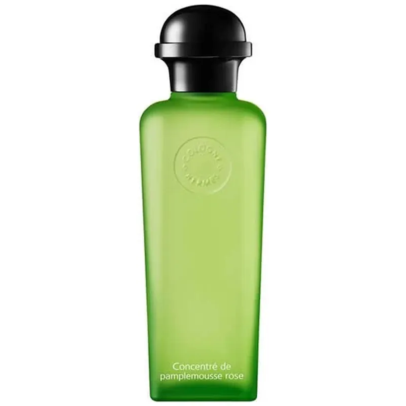 Eau De Pamplemousse Rose | Bara denna vecka
