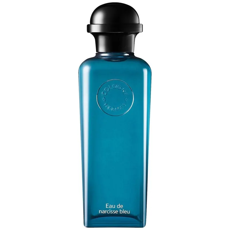 Eau De Narcisse Bleu | Kundernas favorit
