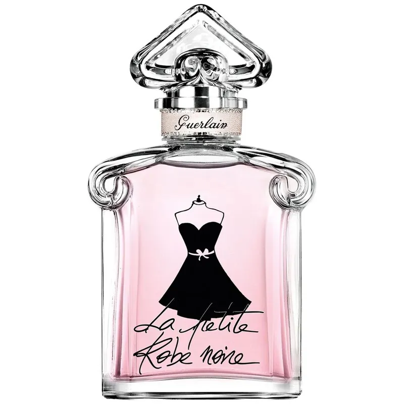 Nyhet - La Petite Robe Noire