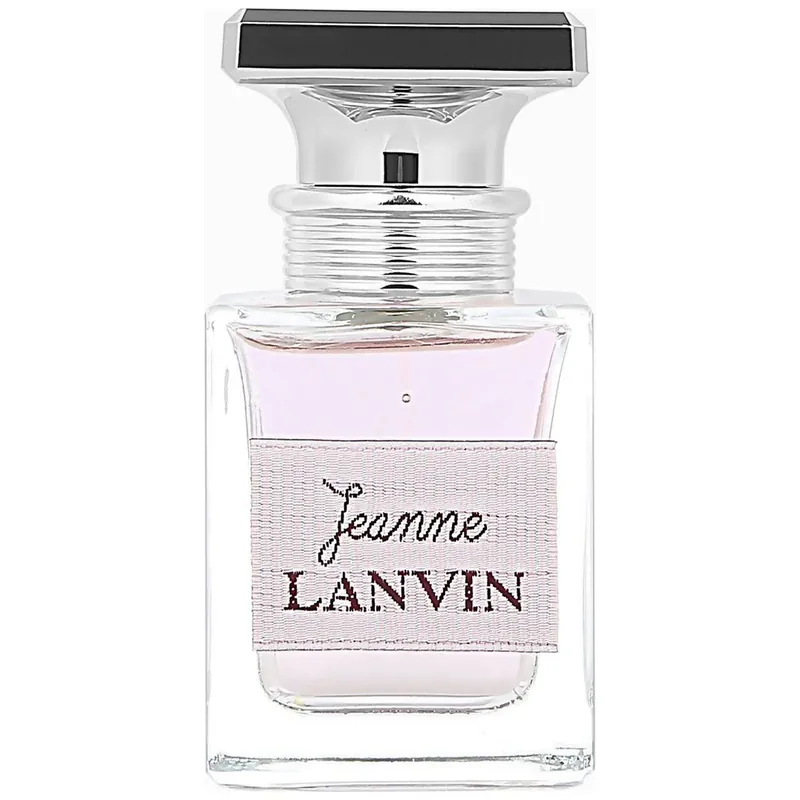 Smidig beställning - Jeanne