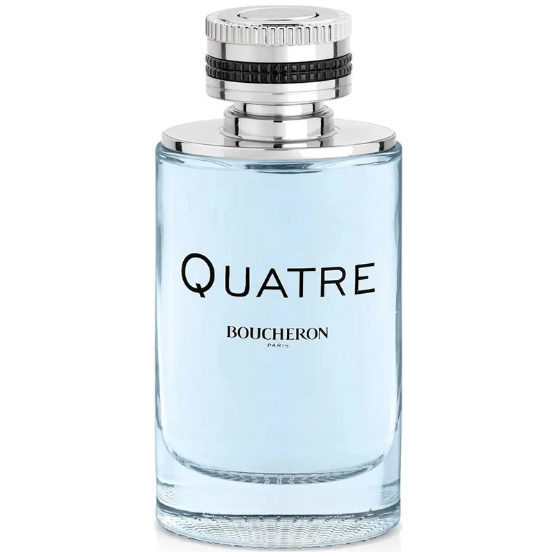 Rea - Quatre
