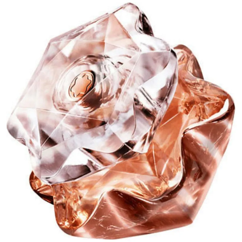 Begränsat antal | Lady Emblem Elixir