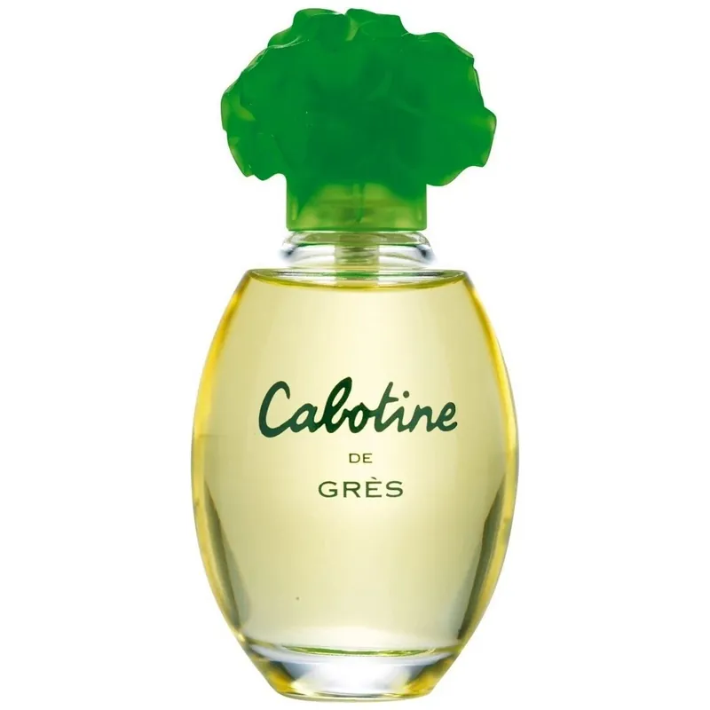 Cabotine - Köp direkt