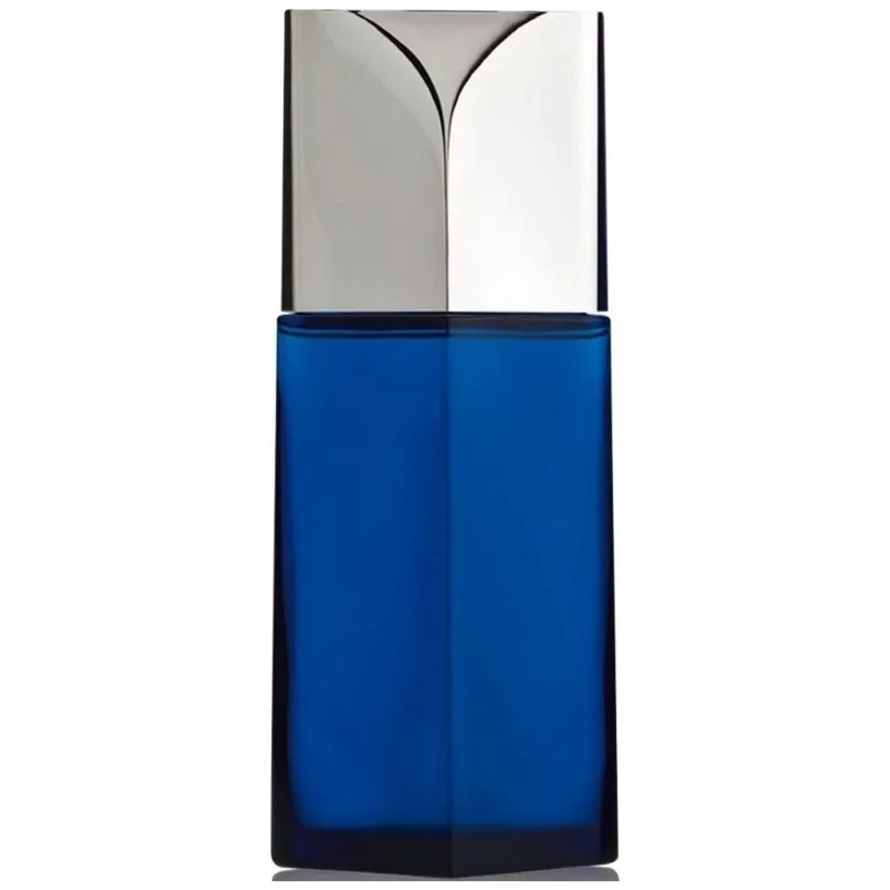 L‘Eau Bleue D‘Issey Pour Homme - Populär