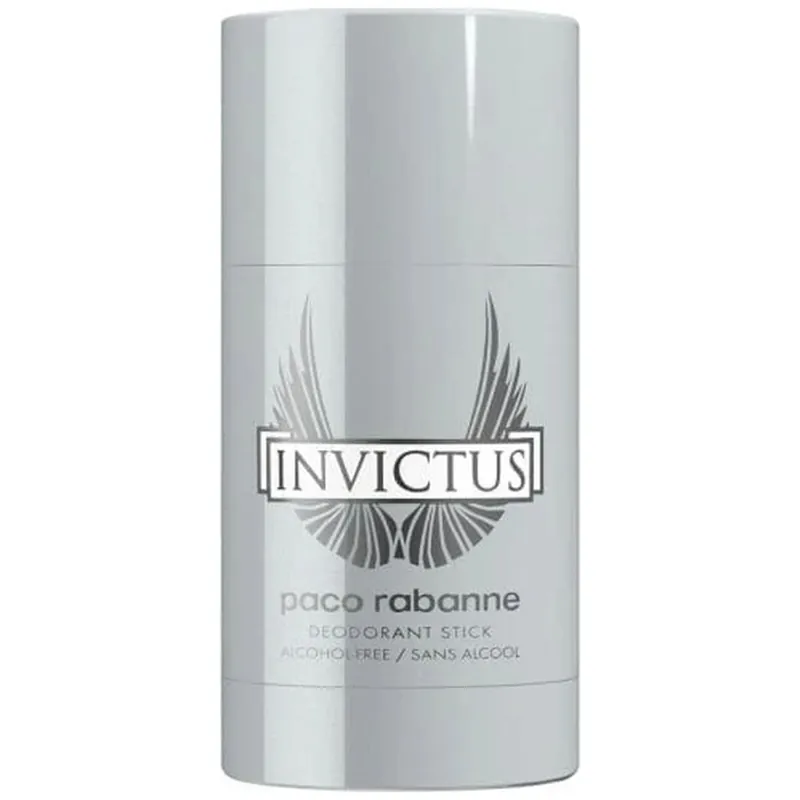 Invictus Deo Stick - Endast ett fåtal kvar