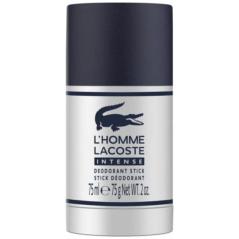 Kampanj - L‘Homme Intense Deo Stick