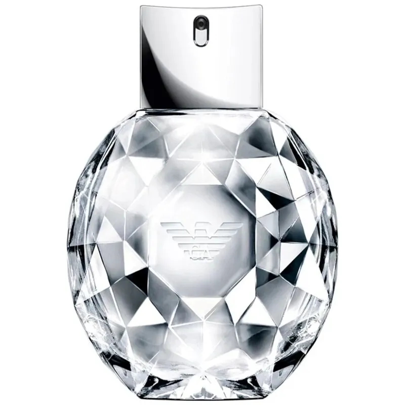 Kundfavorit | Diamonds