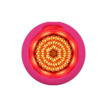 FOREO UFO 3 LED | Bra pris
