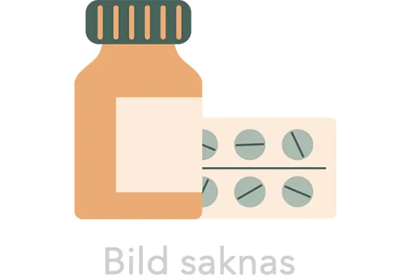 Nytt i webbutiken - Zinkliniment APL