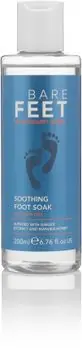 Bare feet Soothing Foot Soak | Nytt lägre pris