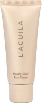 Fynd - L‘Acuila Healthy Glow Face Cream