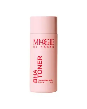 Nyhet i webbutiken - Maggie by Kakan BHA Toner