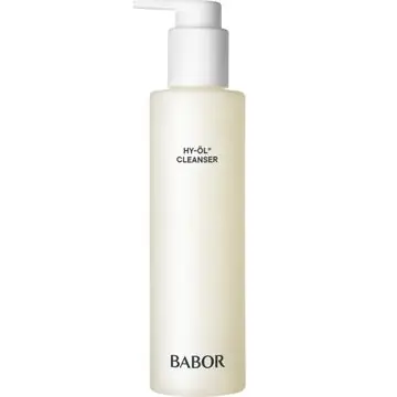 Favorit - BABOR HY-Öl Cleanser