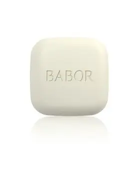 BABOR Natural Cleansing Bar | Reapris