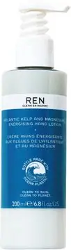 Extra rabatt - REN Atlantic Kelp Handlotion