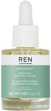 Passa på nu | REN Evercalm Barrier Support Elixir
