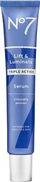 No7 Lift&Luminate Face Serum | Outlet