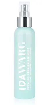 Bra pris just nu | Ida Warg Feeling Clean Hair Mist