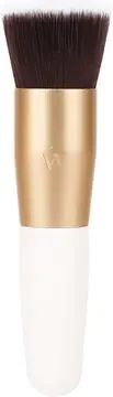 Ida Warg Face Kabuki Brush - Kampanj