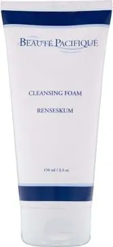 Spara mer - Beauté Pacifique Cleansing Foam