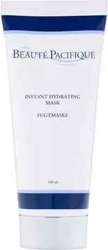 Finns att beställa | Beauté Pacifique Instant Hydrating Mask