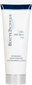 Toppsäljare | Beauté Pacifique X-Tra Dry Skin Fix