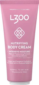 Fynd | L300 Nutrifying Body Cream Hudkräm