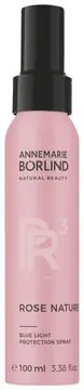 Annemarie Börlind Rose Nature Blue Light Protection Spray | Mycket efterfrågad