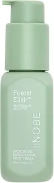 Extra rabatt - NOBE Enriching Gel Moist