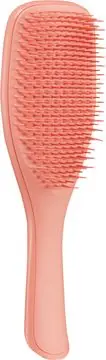 Nytt lägre pris | Tangle Teezer The Ultimate Detangler Fine & Fragile Sweet Cinnamon