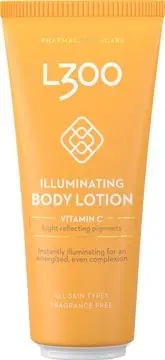 Reapris | L300 Illuminating Body Lotion Hudkräm