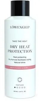 Löwengrip Heat Protection | Försäljningssuccé