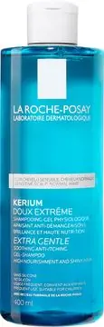 Efterfrågad | La Roche-Posay Kerium DS shampoo
