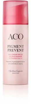 ACO Pigment Prevent - Köp idag