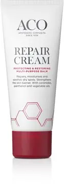 Nyinkommet | ACO Repair Cream
