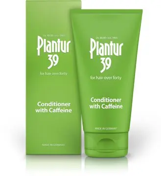 Plantur39 Conditioner with caffeine - Utförsäljning