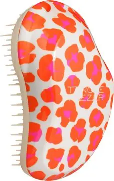 Tangle Teezer The Original Mini Safari | Extra rabatt