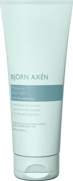 Sänkt pris - Björn Axén Moisture Hair Mask
