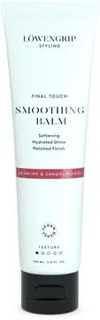 Specialerbjudande - Löwengrip Final Touch – Smoothing Balm