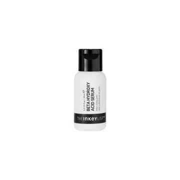 The INKEY List Beta Hydroxy Acid Serum - Topprodukt