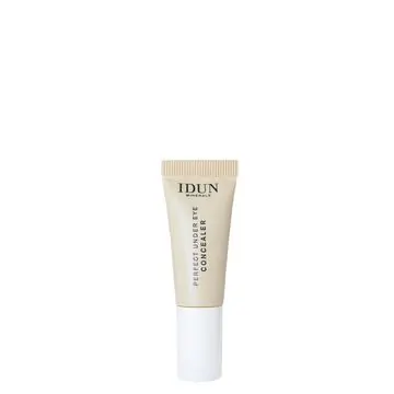 Snabb leverans - IDUN Minerals Perfect Under Eye Concealer Fair